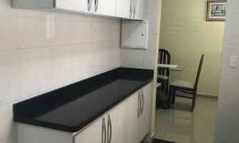 Imagem 7: Casa na Cidade Patriarca - São Paulo - SP