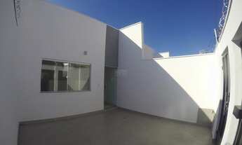 Imagem 2: Casa para alugar