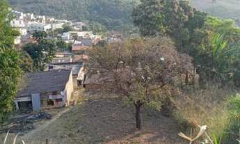 Imagem 3: Lote para Venda em Ibirité, Novo Horizonte