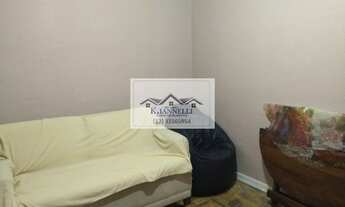 Imagem 6: Apartamento de 01 dormitório na Guilhermina