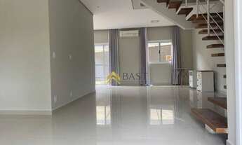 Imagem 5: Casa com 3 dormitórios à venda, 201 m² por R$ 1.272.000,00 - Parque Rural Fazenda Santa Câ