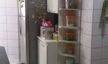 Imagem 4: Ótima oportunidade de 3 quartos com suíte na praia da costa 16971 L