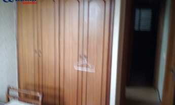 Imagem 4: APARTAMENTO RESIDENCIAL em SÃO PAULO - SP, MOOCA