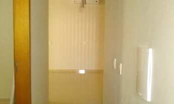 Imagem 4: Casa no condomínio CONDOMINIO VENETO