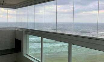 Imagem: Apartamento com 2 dorms, Flórida, Praia