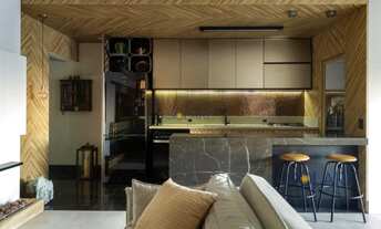 Imagem 5: João Makowiecky