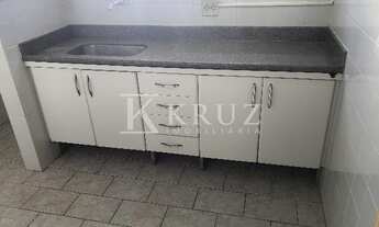 Imagem 2: Venda Apartamento SANTA MONICA