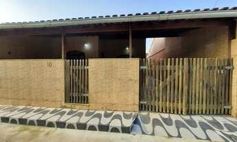 Imagem: Casa no Outeiro das Pedras, Cond. Porto