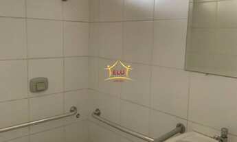 Imagem 5: BELO HORIZONTE - Loja/Salão - Ouro Preto