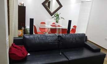 Imagem 2: CASA À VENDA PARQUE DA SLARANJEIRAS - SOROCABA