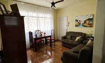 Imagem: TERREO COM DOIS DORMITORIOS NO MARAPÉ EM