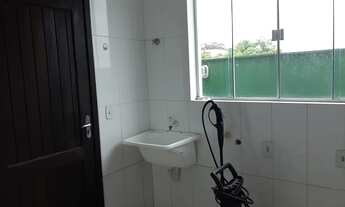 Imagem 7: APARTAMENTO RESIDENCIAL em JOINVILLE - SC, ADHEMAR GARCIA