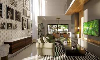 Imagem 2: Casa para Comprar, Swiss Park, Campinas/SP