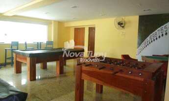 Imagem 3: Apartamento em Praia Grande bairro Ocian