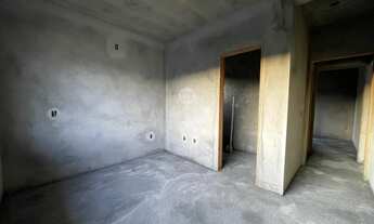 Imagem 7: Casa Vale Verde Casa com 2 dormitórios