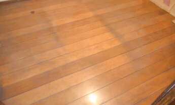 Imagem 6: 03 QUARTOS, NO ELDORADO !