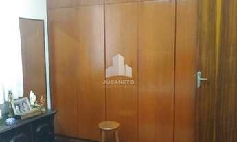 Imagem 4: Apartamento à venda, Vila Nossa Senhora das Vitórias, Mauá, SP