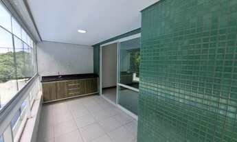 Imagem 6: 2 suítes com home office alphaville varanda gourmet nascente