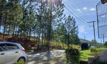 Imagem 3: Vendo Apartamento(Kitnet) com Infra Estrutura Tipo Club Verde Valle R$ 85,000,00