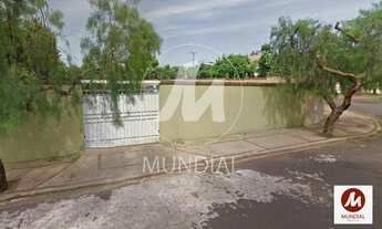 Imagem: Terreno (terreno normal