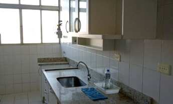 Imagem 3: Venda Residential / Apartment Barro Branco São Paulo