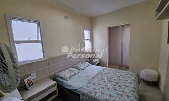 Imagem 14: Casa em Condomínio Villagio Flores Estrada Barreiro Taubaté, SP por 450.000,00 - CA1230