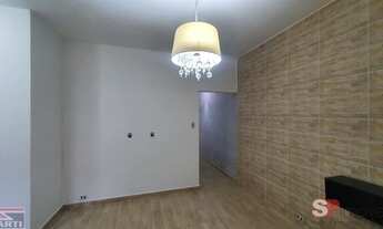 Imagem 4: CASA TÉRREA, TRAVESSA DA RUA ZILDA , PERTO DA ENG° CAETANO ALVARES