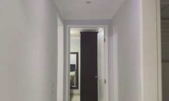 Imagem 4: Lindo apartamento a venda Residencial Banco