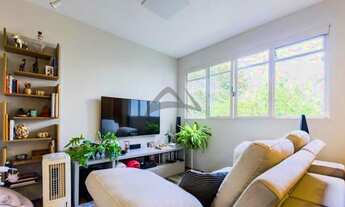 Imagem 3: Apartamento - Cambuí - Campinas