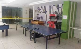 Imagem 6: APARTAMENTO PARA ALUGAR EM BOTAFOGO