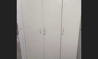 Imagem 6: Flat beira mar Apartamento com 1 dormitório