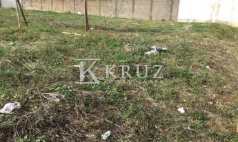 Imagem 3: Venda Terreno MARAVILHA