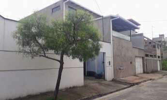 Imagem 2: CASA 2QTS / SAPUCAIAS II