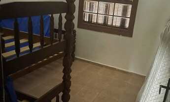 Imagem 5: Juquitiba - Sítio - Palestina