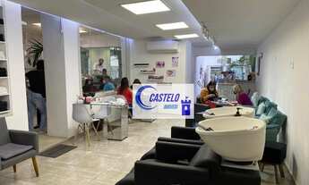 Imagem 5: Ponto comercial para venda ou locação no miolo de Icaraí, 389 m² por R$ 360.000,00 ou R$ 5