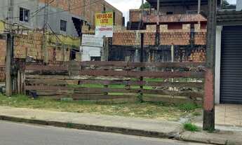 Imagem 5: Terreno na cachoeirinha