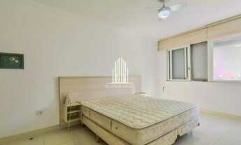 Imagem 4: Apartamento à venda com 140m², 3 quartos e 1 vaga