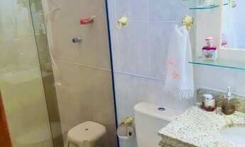 Imagem 6: Casa Santa Amélia