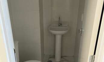 Imagem 5: Escritório para aluguel tem 22 metros quadrados Cachambi - Rio de Janeiro - RJ