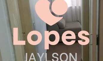 Imagem 5: Apartamento - 02 quartos- Vila Isabel