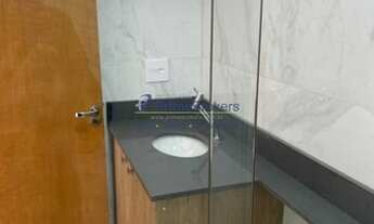 Imagem 3: APARTAMENTO REFORMADO - 2 DORM. - 57m² - ACLIMAÇÃO