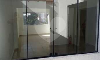 Imagem 4: São Paulo - Casa Comercial - VILA MARIANA