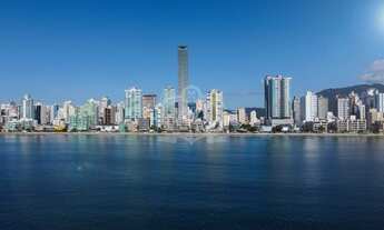 Imagem 2: GRANDIOSO FRENTE AVENIDA