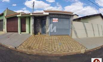 Imagem: Casa (térrea na rua) 2 dormitórios/suite