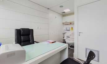 Imagem 2: Conjunto/Sala em Cristal