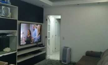 Imagem 6: Apartamento para Venda no Tatuapé com 95metros