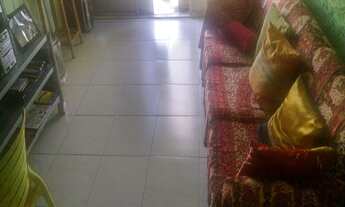 Imagem: APARTAMENTO RESIDENCIAL em Rio de Janeiro