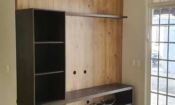 Imagem 3: IBIRITE - Casa Padrão - Colorado