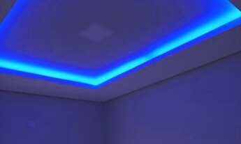 Imagem 5: LINDA CASA PRÓXIMO DO COLÉGIO MILITAR FE02QM