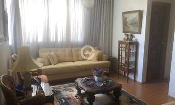 Imagem 2: Apartamento - Cambuí - Campinas